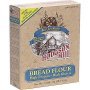 Hodgson Mill Bread Flour, 2 lbs (32 oz) 907 g pack of 6