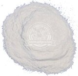  Vanilla   Powder 