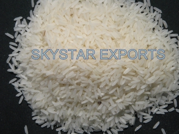  High   Quality   Basmati   Rice 