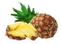 Pineapple Flavor
