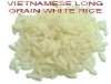 Viet rice, why not good price?