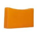 Orange Fragrance