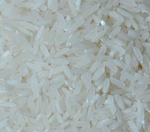  Viet  Nam  Long   Grain   White   Rice 