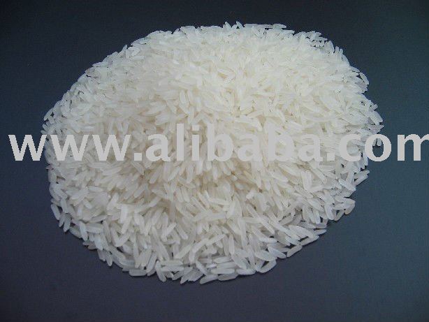 Thai White Rice 100% Grade B (WR 100% Grade B) Products,Thailand Thai ...