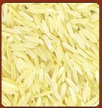  1121   sella   rice 
