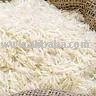 Basmati Rice,Ponni Rice