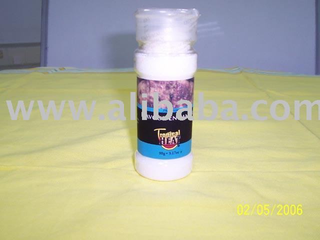  Flavour   Enhancer  (MSG