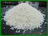 LONG GRAIN WHITE RICE 25% BROKEN