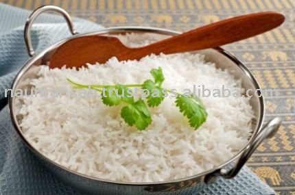  Best   Basmati   Rice 