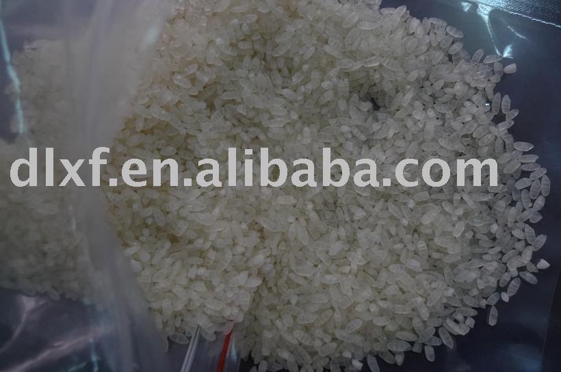 parboiled long grain  rice