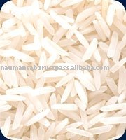 Super Kernel  Basmati   Rice  ( Extra   Long   Grain   Basmati   Rice ) 2% Broken (Elite Quality