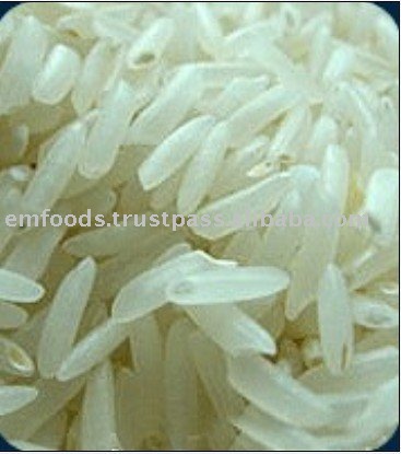Pakistani EM Food Basmati 385  Paddy   Rice 