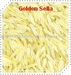 1121 Golden Sella Rice