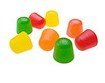 gumdrop-Original DOTS
