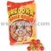  Bazooka  Boule Boule Bubble  Gum 