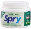 Spearmint Gum