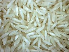 1121  Royal   Basmati   rice 