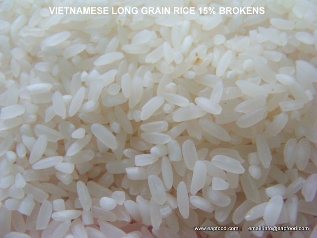 VIETNAMESE DRAGON BLOOD RICE ( RED RICE ) products,Vietnam VIETNAMESE ...