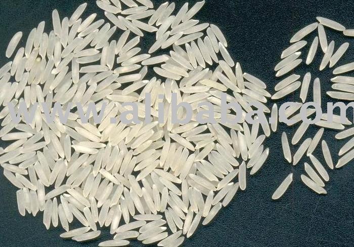 Vietnamese rice for export
