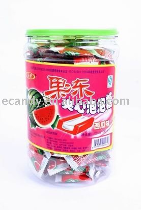 Jelly   Bubble   gum , bubble   gum  with filling, bubble   gum 