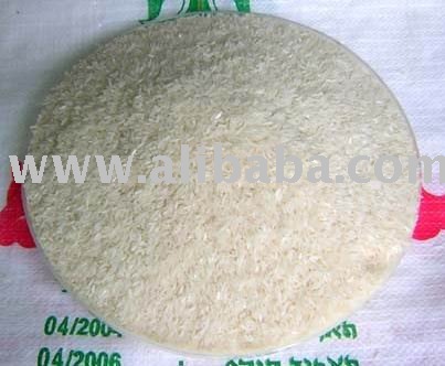 Sell High Quanlity Rice from Vietnam woth Competitive Price