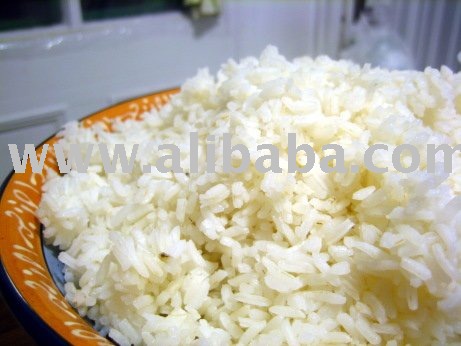 Sell Long Rice 5% broken with Competitive Price