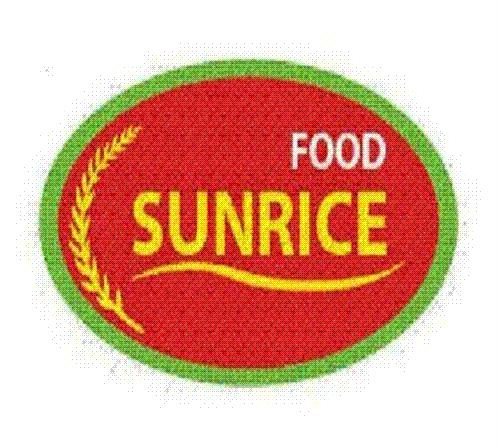 Vietnamese long grain white rice 5% -100% broken - Miller
