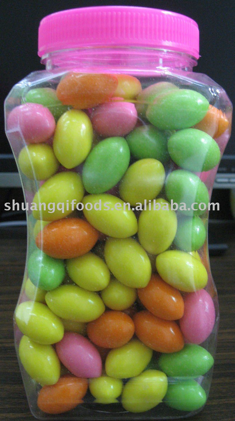  Big  Olive Bubble  Gum 