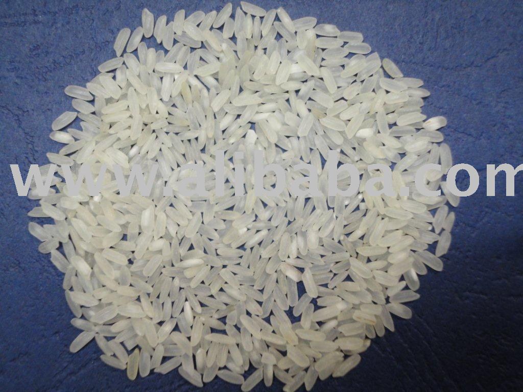 white rice, round rice,jasmine rice,parboild rice, wheat feed,rice flour