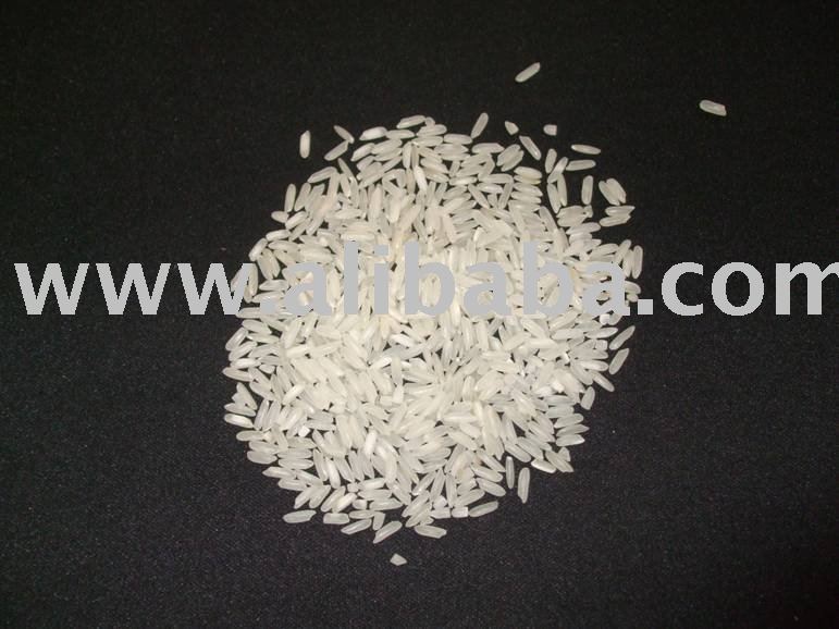 white long grain rice,brown rice,parboiled rice, broken rice