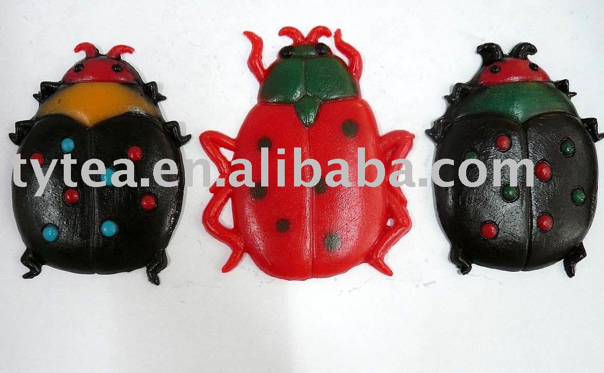 beetle  series