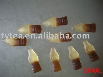 gummy candy in bulk products,China gummy candy in bulk supplier