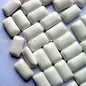 Easy way to lose weight with Chewing Gum sugar free