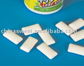 Chewing Gum