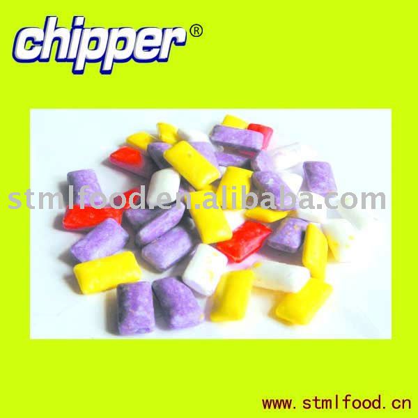 ML-081  Xylitol   Gum 