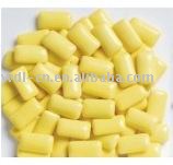  Big  rectangular  gum  chips(candy   chewing   gum    bubble   gum )