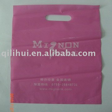 8 Shine Bag Bubble Gum