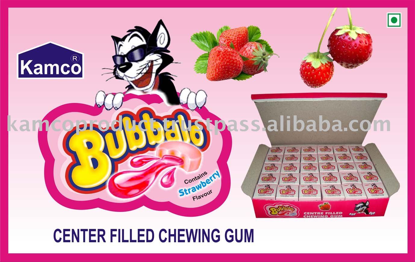 Bubbaloo Chewing Gum India | informacionpublica.svet.gob.gt