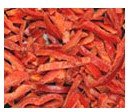 canned vegetables-TOPA RED PEPPER STRIPES AND CUBES