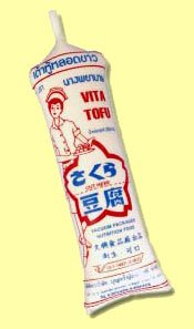 Sell  Soy   Tofu 