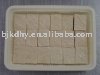  Frozen   bean  curd   2*3