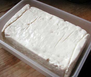 Tofu