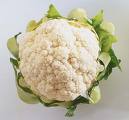 All  Fresh   Vegetable s,  Cauliflower , Asparagus, Sweet Corn