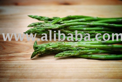  Liliaceous   Vegetabless 