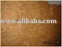 coconut coir products