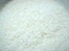 2011 Decicated coconut for sale