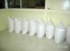 2011 Decicated coconut ready for sale