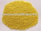 millet