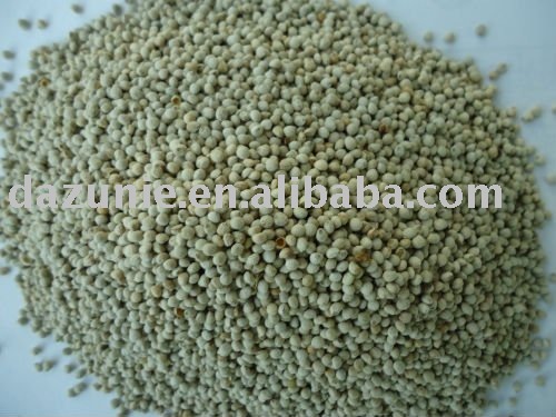  White   Perilla  Seed