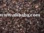  Millet  food product ready for ready markets